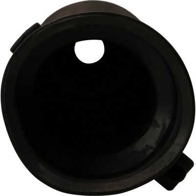 K8834
