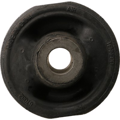 K8836