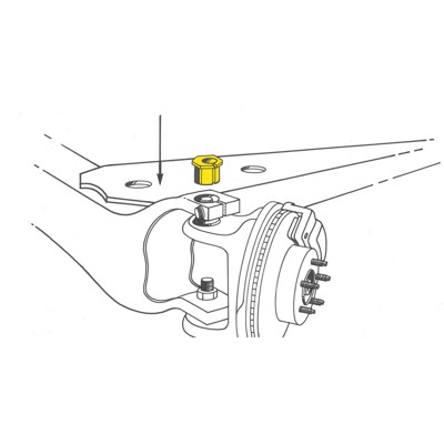 K8971