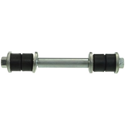 Front Suspension Stabilizer Bar Link for Toyota T100 Tercel 4WD - Moog K90249