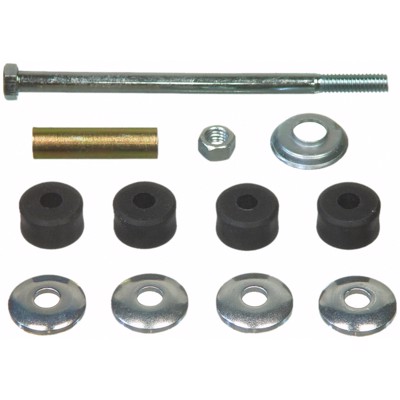 K90250