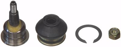 K90264