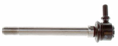 K90361