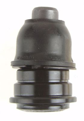 K90375