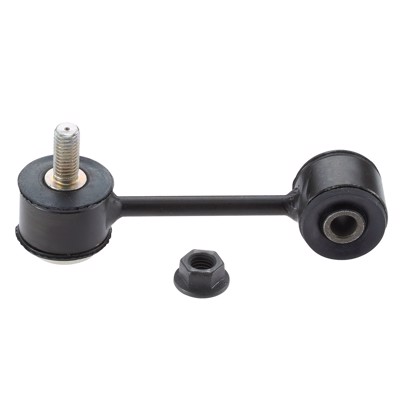 Front Suspension Stabilizer Bar Link for Volkswagen Beetle Golf Jetta FWD - Moog K90435