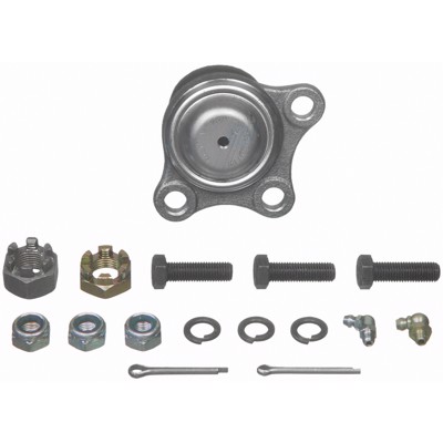 Front Lower Suspension Ball Joint for Dodge D50 Plymouth Arrow Pickup - MOOG K9296