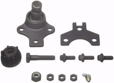 K9603