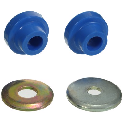 Suspension Stabilizer Bar Link for Ford Aspire Festiva FWD - Moog K9737