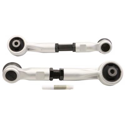RK100092