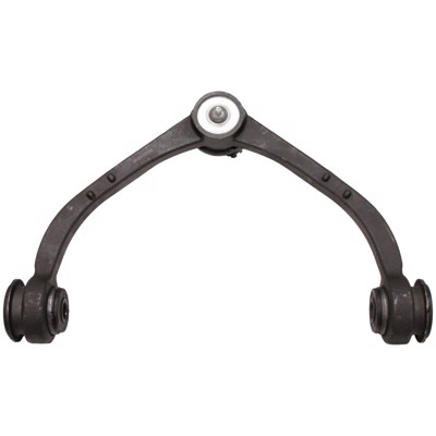 RK620006
