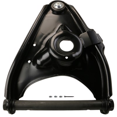 RK620036