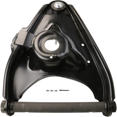 RK620037