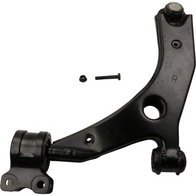 RK620040