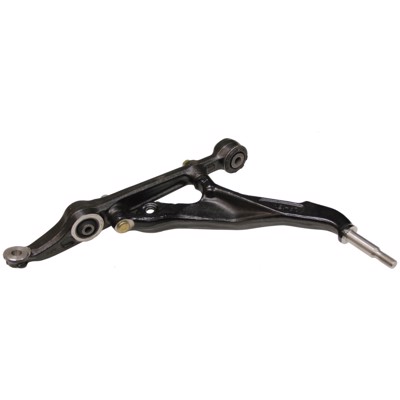 Front Left Lower Suspension Control Arm for 1996-2000 Honda Civic FWD - Moog RK620049