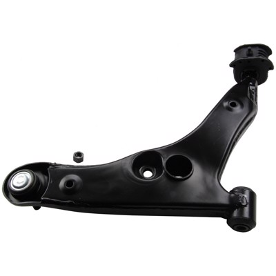 RK620057