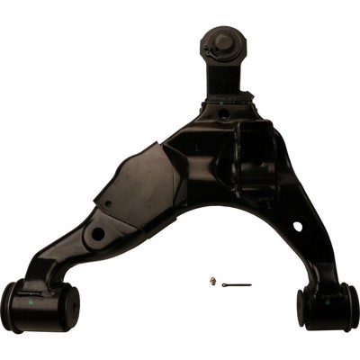 RK620062