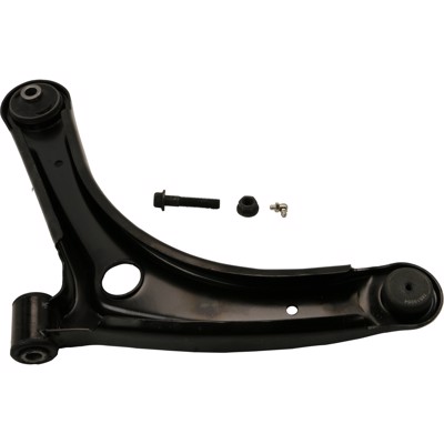 RK620065