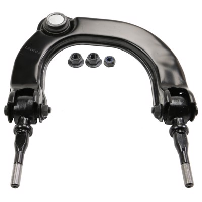 RK620103