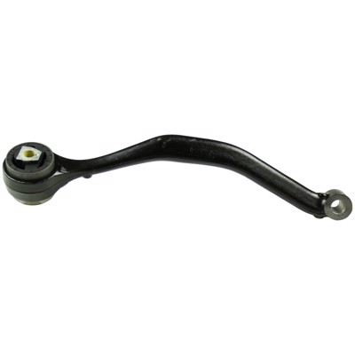 Front Left Lower Forward Suspension Control Arm for 2007-2010 BMW X3 AWD - Moog RK620111