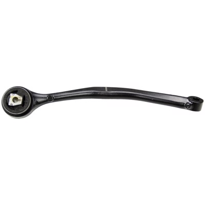 Front Right Lower Forward Suspension Control Arm for 2007-2010 BMW X3 AWD - Moog RK620112
