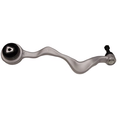 RK620127