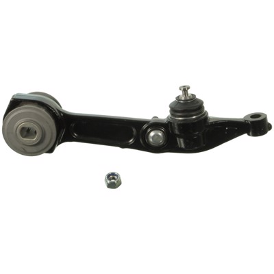 RK620209
