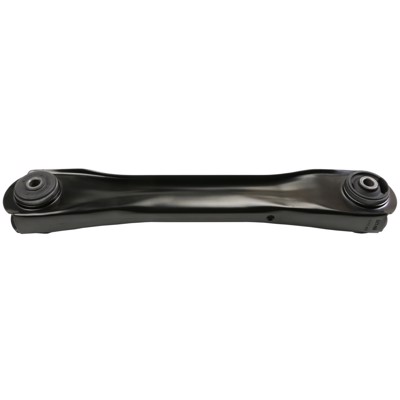 RK620245