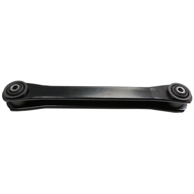 RK620247