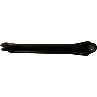 RK620318