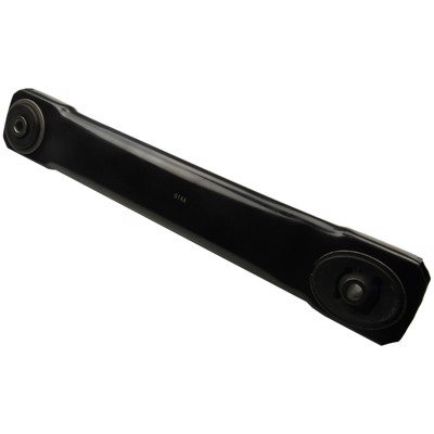 RK620677