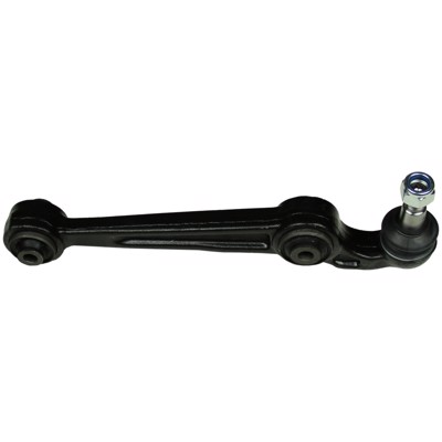 Front Lower Forward Suspension Control Arm and Ball Joint Assembly for 2003-2007 Mazda 6 FWD - Moog RK620815