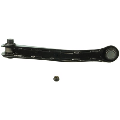 RK620995