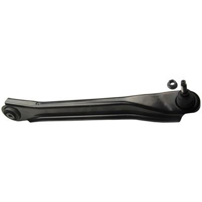 RK621455