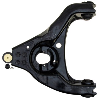 RK621606
