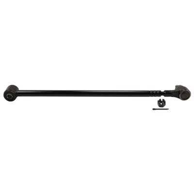 RK621651