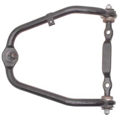 RK621653