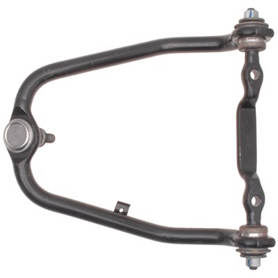 RK621653