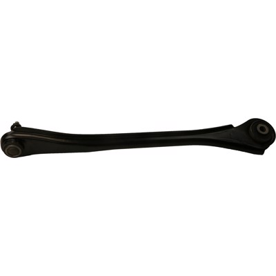 RK621662