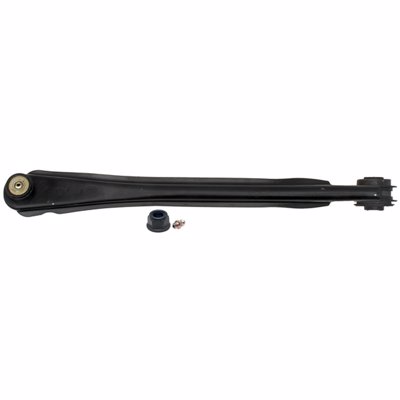RK621662