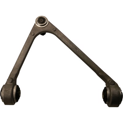 RK621665