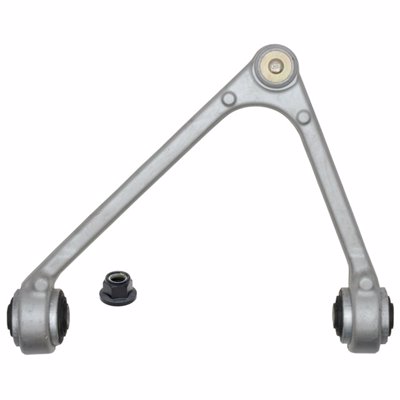RK621666