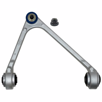RK621666