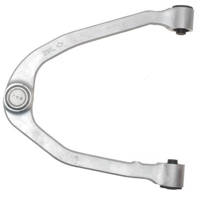 RK621690