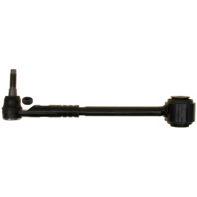 RK621801
