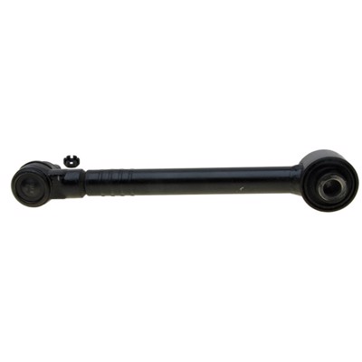 RK621884