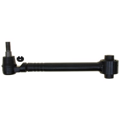 RK621884