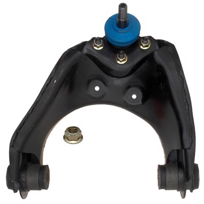 RK621899