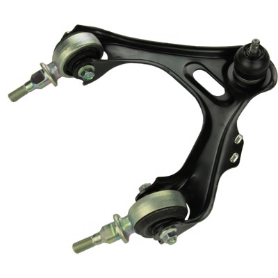 Front Right Upper Suspension Control Arm and Ball Joint Assembly for 1996-2001 Acura RL FWD - Moog RK622065
