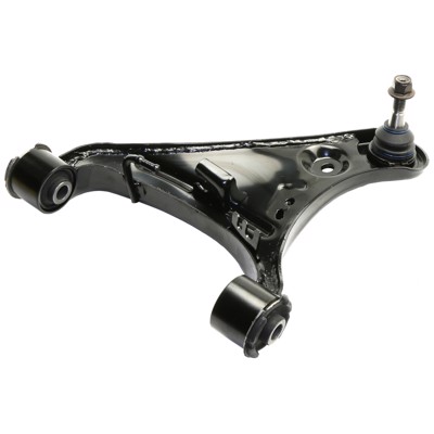 Front Left Upper Suspension Control Arm for 2010-2016 Land Rover LR4 - Moog RK622909