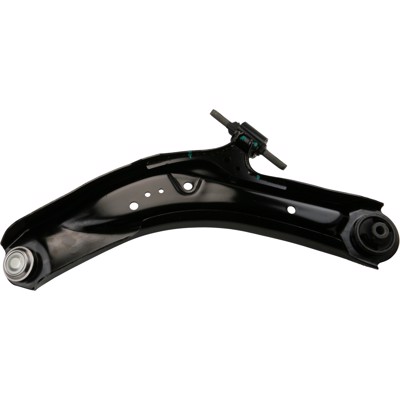 RK623111